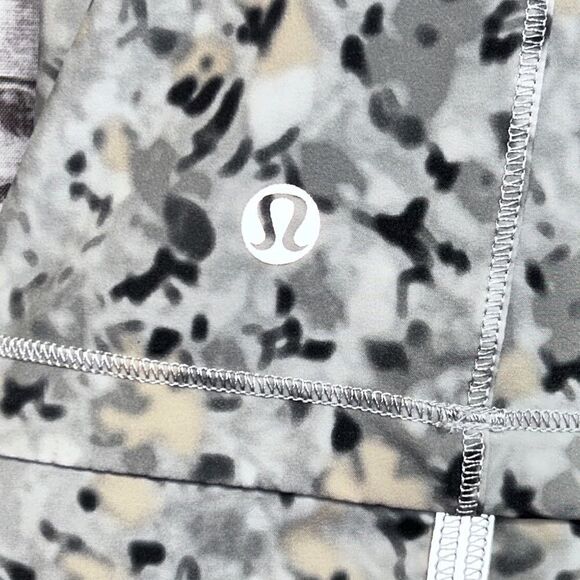 Lululemon Lightened Up Pullover Jacket - Picture 12 of 15